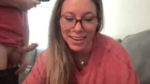Daphne Summers online show from June 17, 2026, 3:35 pm