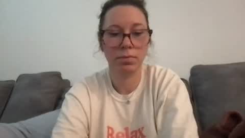 Daphne Summers online show from July 3, 2026, 8:26 pm