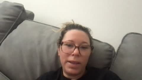 Daphne Summers online show from August 7, 2026, 5:48 pm
