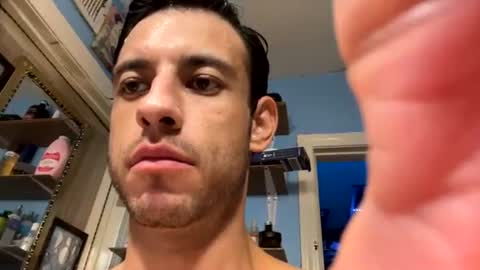 Snapshot of texasbaritone chatting on June 15, 2026, 11:01 am texasbaritone online show from June 15, 2026, 11:01 am