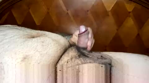 texasbigdaddy63 online show from February 21, 2026, 12:11 am