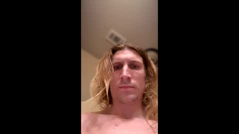 texascockstar online show from December 10, 2024, 10:17 am