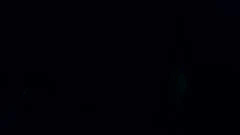 MauiMinded808 online show from January 20, 2025, 6:10 am