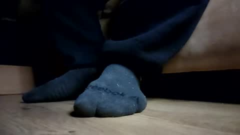 MauiMinded808 online show from January 22, 2025, 5:37 am