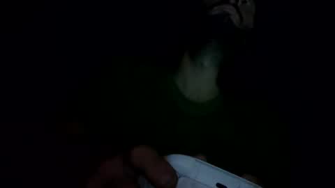 MauiMinded808 online show from January 26, 2025, 6:59 am