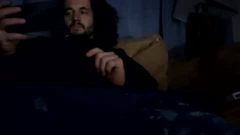 MauiMinded808 online show from January 30, 2025, 7:29 am