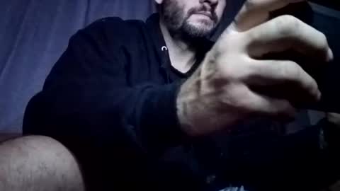 MauiMinded808 online show from February 1, 2025, 7:05 am