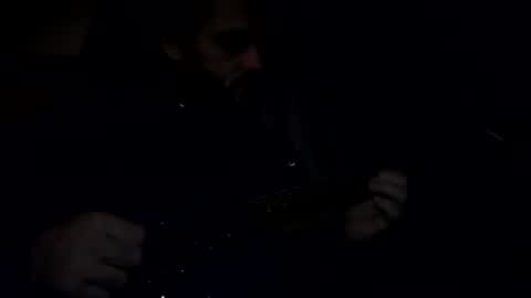 MauiMinded808 online show from February 5, 2025, 8:21 am