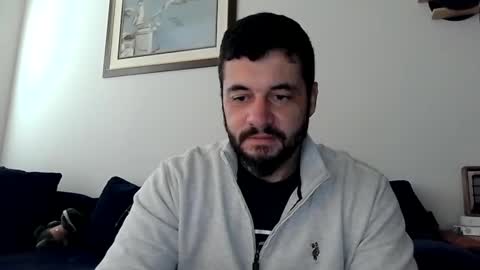 MauiMinded808 online show from December 20, 2025, 5:20 pm