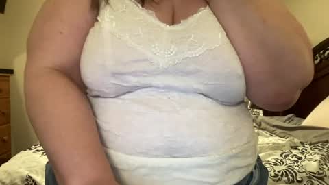 Texasgirl78676 online show from July 6, 2026, 5:04 am