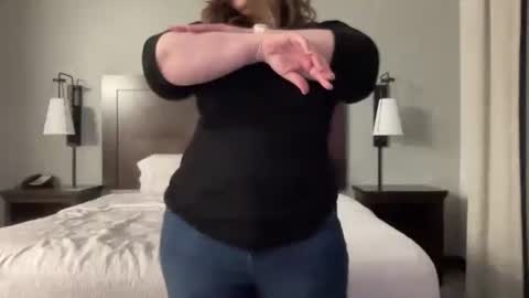 Texasgirl78676 online show from July 12, 2026, 5:53 am