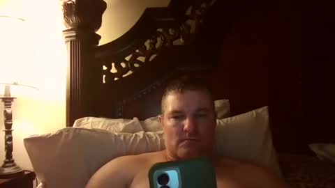 Snapshot of texasguy1246 chatting on July 29, 2026, 11:52 am texasguy1246 online show from July 29, 2026, 11:52 am
