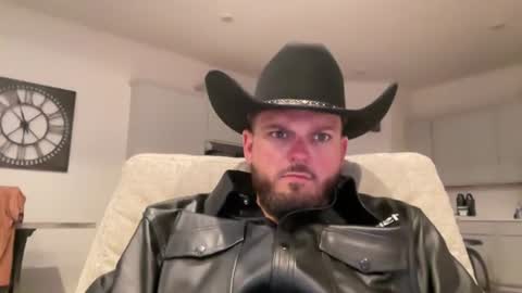 Snapshot of texaslife69 chatting on June 28, 2026, 2:06 am Sir Texas Country online show from June 28, 2026, 2:06 am