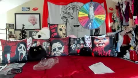 Snapshot of texaspeach69 chatting on October 5, 2025, 8:07 pm peachy online show from October 5, 2025, 8:07 pm