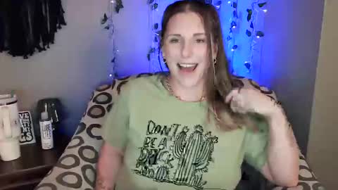 Snapshot of texasprincessk chatting on November 16, 2025, 3:45 am texasprincessk online show from November 16, 2025, 3:45 am