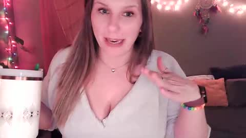 Snapshot of texasprincessk chatting on March 29, 2026, 1:49 am texasprincessk online show from March 29, 2026, 1:49 am
