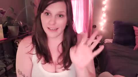Snapshot of texasprincessk chatting on May 12, 2026, 6:05 pm texasprincessk online show from May 12, 2026, 6:05 pm