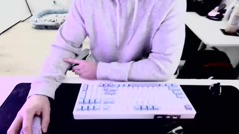 Snapshot of texasstrill chatting on March 23, 2026, 4:33 pm texasstrill online show from March 23, 2026, 4:33 pm