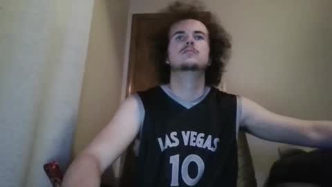 TexasStud512 online show from January 12, 2026, 4:12 pm