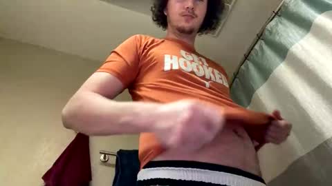 TexasStud512 online show from January 13, 2026, 5:46 am