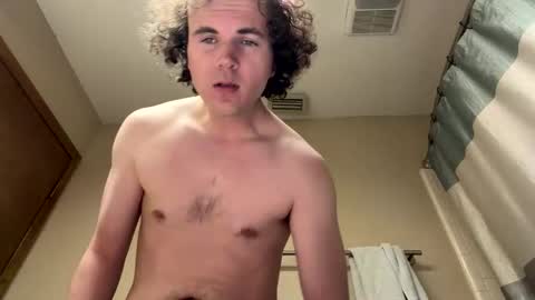 TexasStud512 online show from January 17, 2026, 9:40 pm