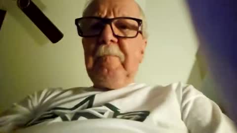 texastwister59 online show from November 6, 2025, 7:09 am