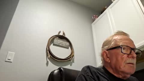 texastwister59 online show from November 22, 2025, 1:26 am