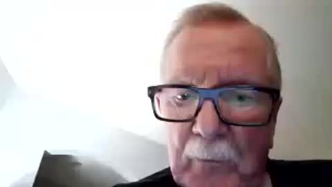 texastwister59 online show from November 23, 2025, 5:51 am