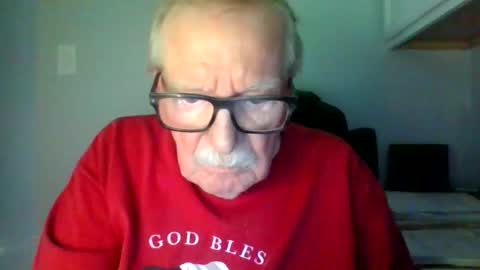 texastwister59 online show from April 8, 2026, 6:13 am