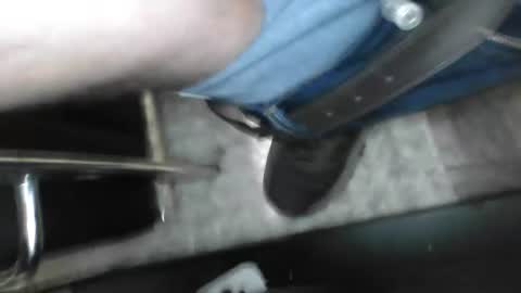 texmexlat online show from June 25, 2026, 10:42 am