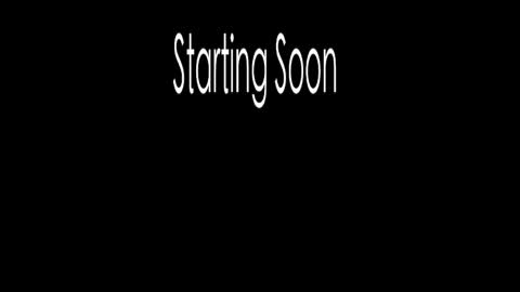 texmexmami online show from October 21, 2025, 7:20 am