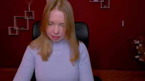 teya_starling online show from March 9, 2026, 8:40 am
