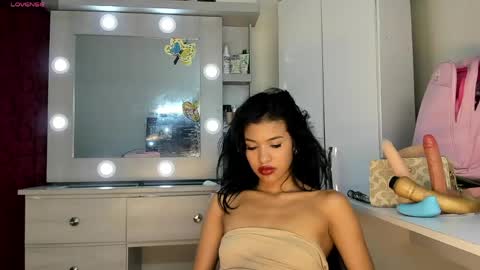 Snapshot of teyla_grace chatting on May 29, 2026, 3:26 am teyla_grace online show from May 29, 2026, 3:26 am