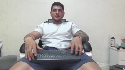 teylor creed online show from January 11, 2025, 10:51 pm