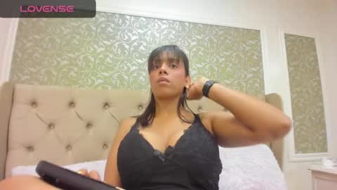 teylor_jenkins online show from May 16, 2026, 2:19 am