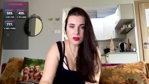 Snapshot of teylor_l chatting on January 3, 2025, 11:46 am Teylor online show from January 3, 2025, 11:46 am