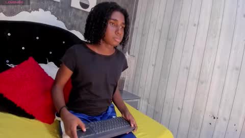 teylor_lovee online show from December 14, 2025, 9:08 pm