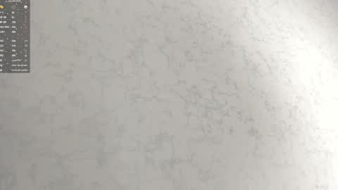 teylor_lovee online show from March 23, 2026, 8:13 pm