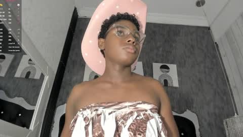 teylor_lovee online show from April 8, 2026, 7:58 pm