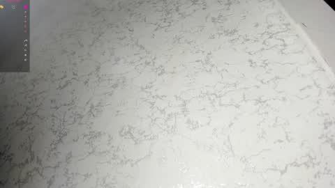 teylor_lovee online show from April 12, 2026, 8:36 pm