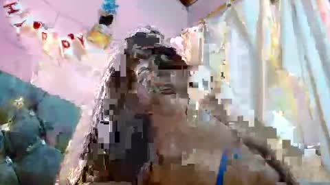 tezza smith online show from March 18, 2026, 11:13 am