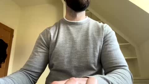 Todd online show from February 25, 2025, 3:27 pm