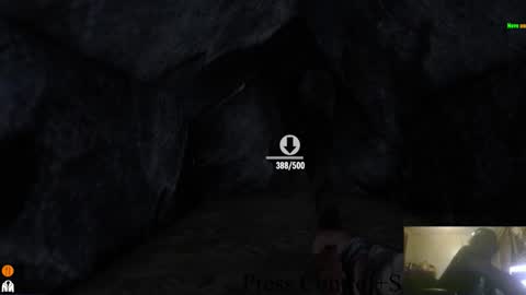 . online show from October 27, 2025, 4:38 am