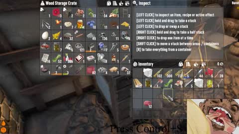 . online show from November 2, 2025, 3:09 am