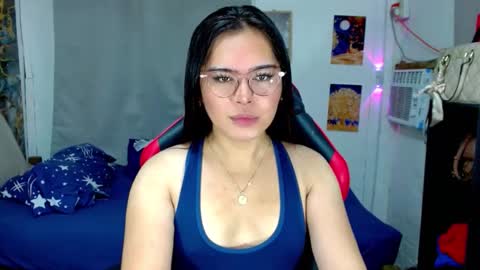 tgirlselena online show from March 3, 2026, 11:10 pm