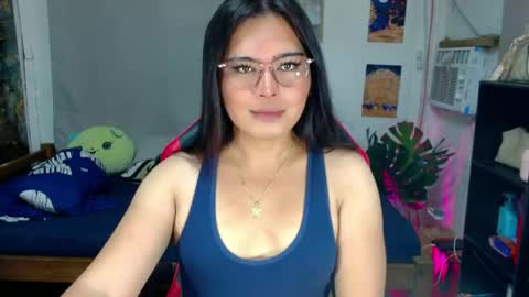 Snapshot of tgirlselena chatting on May 6, 2026, 1:38 pm tgirlselena online show from May 6, 2026, 1:38 pm