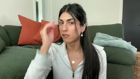Snapshot of tgirltoesx chatting on May 16, 2026, 6:28 pm babygirlmami online show from May 16, 2026, 6:28 pm
