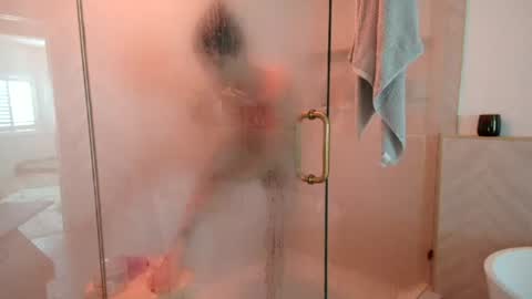 babygirlmami online show from July 18, 2026, 7:39 pm
