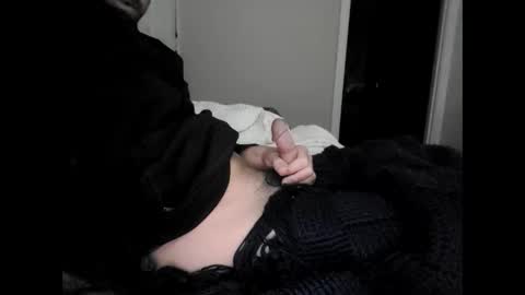 Tgodlmh online show from December 3, 2025, 12:03 pm