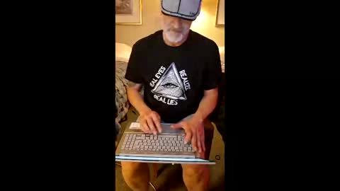 tgrizzthestarseed online show from March 24, 2026, 5:56 am